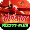 PKZ777 Casino Royal v5.7.7