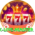 pkz88.pk - Live Master