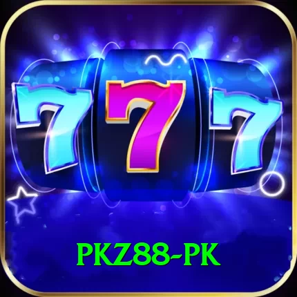 pkz88.pk Elite Pro v5.3.8 - 2