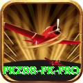 pkz88.pk - VIP Pro