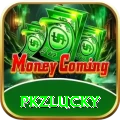 pkzlucky Premium v5.5.0