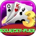 pkzlucky Mobile Supreme