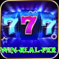 PKZZ Legend - Win Real PKR