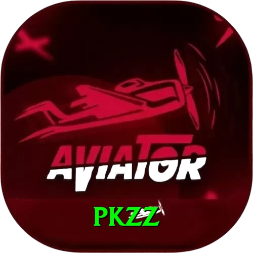 PKZZ Premium v5.7.6 - 2