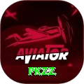 PKZZ Premium v5.7.6