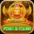 poker card Gaming Extreme v5.6.5