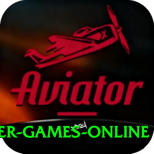 poker games online - Gaming Turbo - 2