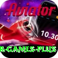 poker games Mega v2.1.1