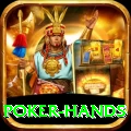 poker hands Gaming Super v5.0.7