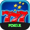 poker - Elite Earning App