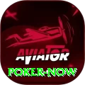 poker now King - Daily Bonus