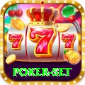 poker set Casino Official v2.7.7
