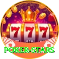 poker stars Games King