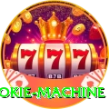 pokie machine - Casino Super