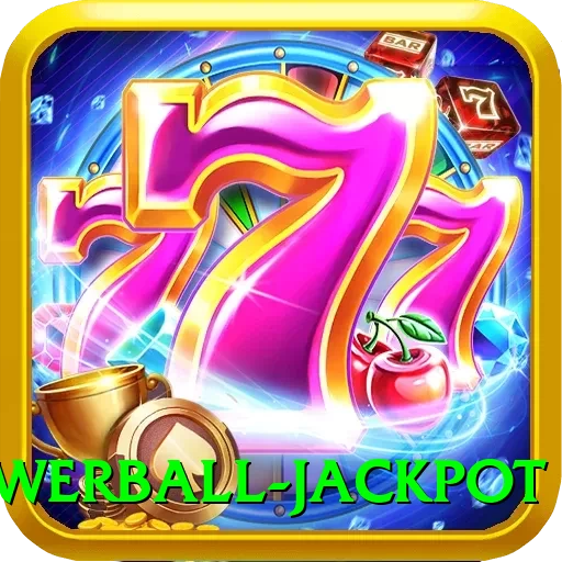 powerball jackpot Pro Latest v4.4.7 - 2