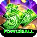 powerball Casino Official v4.2.4