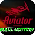 powerball lottery Live Premium v2.6.7
