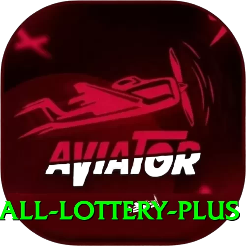 powerball lottery - VIP v1.4.3 - 2