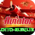 powerball lotto results Gaming Super
