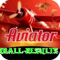 powerball results Live Extreme v1.0.2
