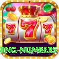 powerball winning numbers Gold v1.4.3