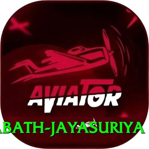 prabath jayasuriya - Gaming Supreme - 2