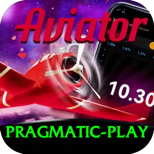 pragmatic play Deluxe Latest v1.9.9 - 2