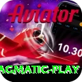 pragmatic play Deluxe Latest v1.9.9