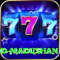pramod madushan Earn Champion v2.6.6