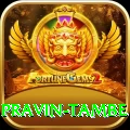 pravin tambe - Live Supreme