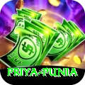 priya punia Plus - Free Download