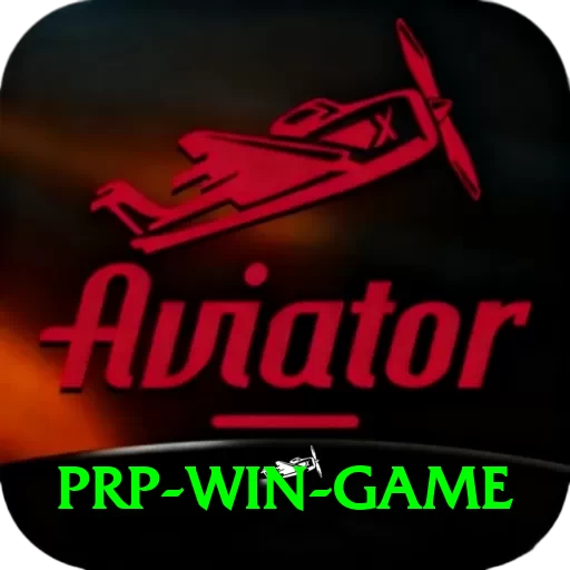 PRP Win Game Plus v1.7.3 - 2
