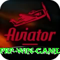 PRP Win Game Plus v1.7.3