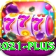 psl 2021 Slots Max v1.2.9