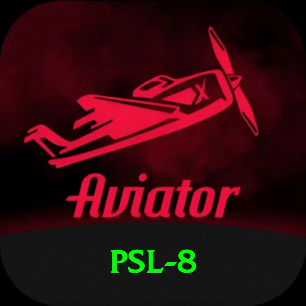 psl 8 - Mega Edition v3.4.9 - 2