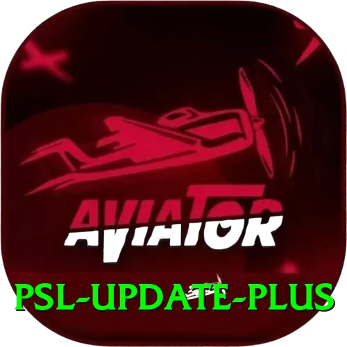 psl update Ultimate - Win Real PKR - 2