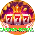 PSL88 Game - Casino Royal