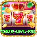 ptv sports live psl Casino Plus v4.0.1