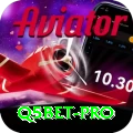 q5bet Deluxe Casino App
