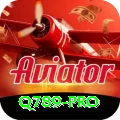 q789 Prime v2.5.5