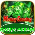 qasim akram - Pro v2.2.9