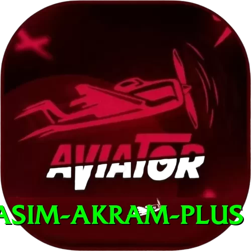 qasim akram Jackpot Deluxe v2.9.4 - 2