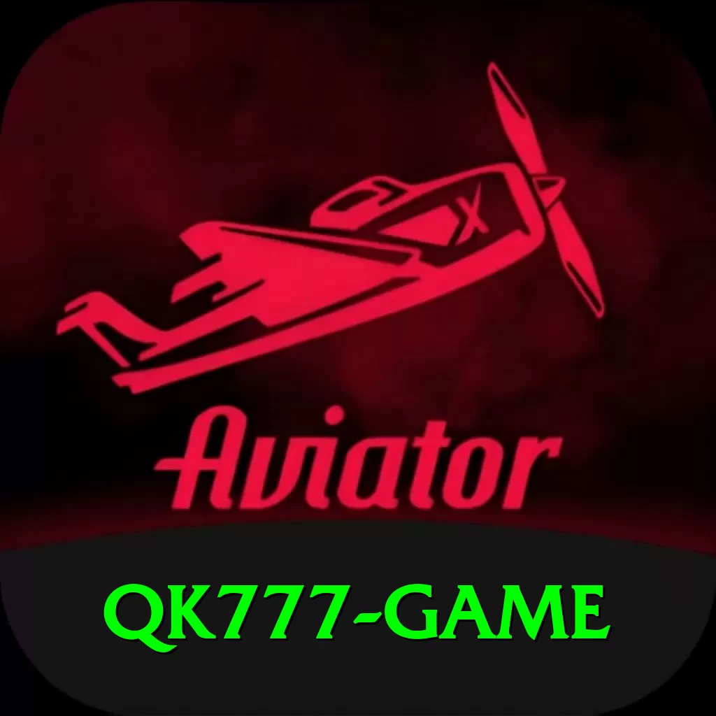 QK777 Game Ultimate Pro v5.9.1 - 2