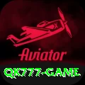 QK777 Game Ultimate Pro v5.9.1