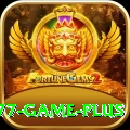 QK777 Game Plus Pro v2.0.8