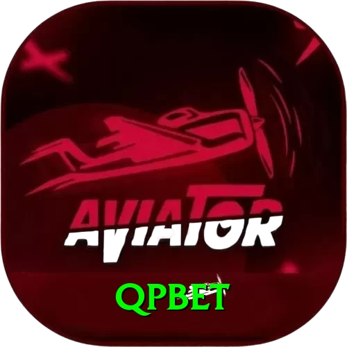 qpbet Bonus Royal v3.5.3 - 2
