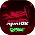 qpbet Bonus Royal v3.5.3