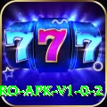 r789 Pro APK v1.0.2