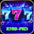 r789 Jackpot Gold v1.5.2