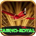 Rabona PK - Casino Royal